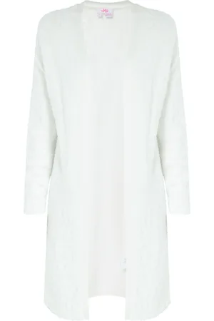 myMo Cardigan