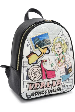 Braccialini Sac à dos