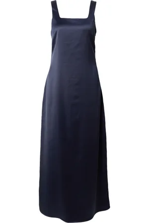 VERO MODA Robe 