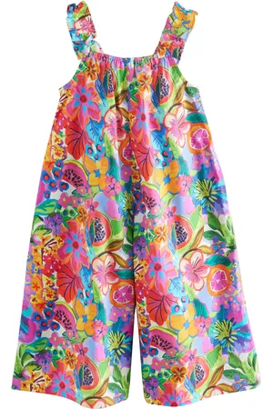 Next Ensemble