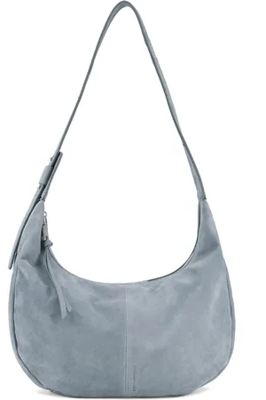 FREDsBRUDER Sac bandoulière 