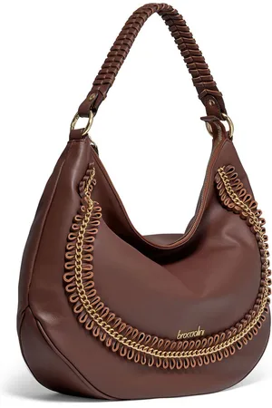Braccialini Sac bandoulière