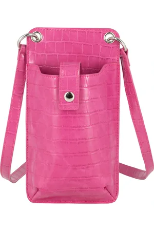 Felipa Sac à bandoulière