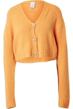 Won Hundred Cardigan 