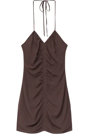 Pull&Bear Robe d’été