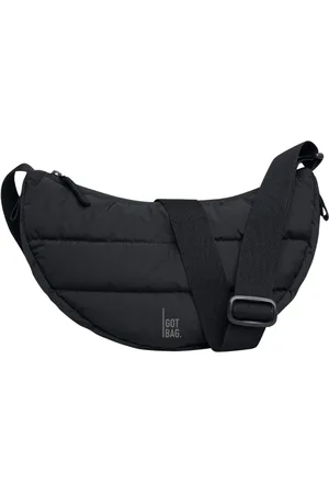 Got Bag Sac à bandoulière 