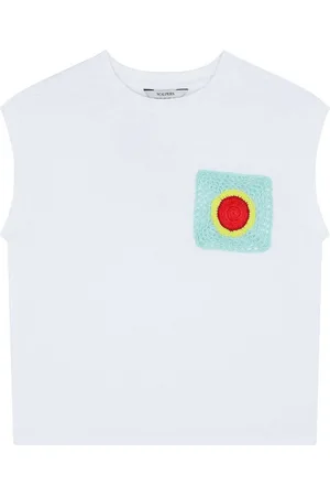 SCALPERS T-Shirt fonctionnel 