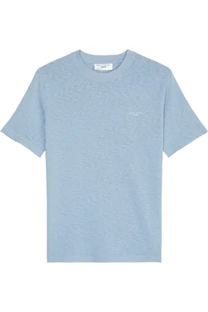 Marc O’ Polo T-Shirt