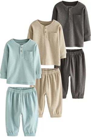 Next Pyjama