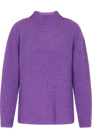 myMo Pull-over