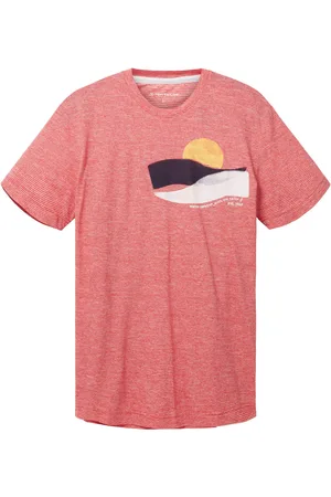 TOM TAILOR T-Shirt