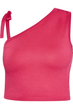 Faina Tops en tricot