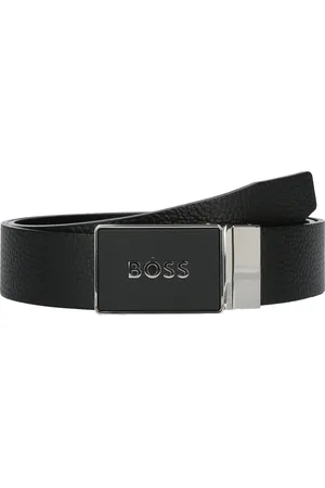 HUGO BOSS Ceinture
