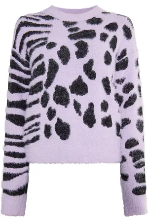 myMo Pull-over