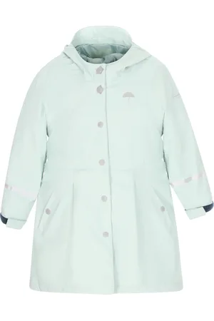 Schmuddelwedda Manteau