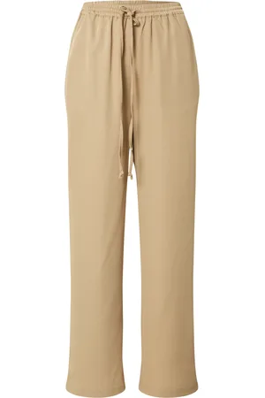 ABOUT YOU Pantalon 