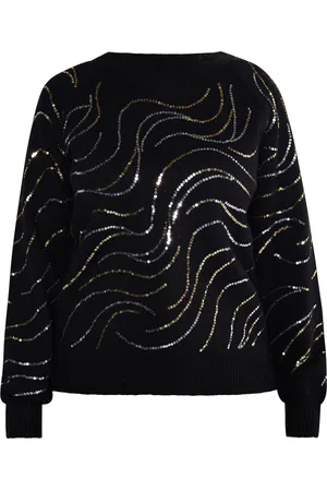 USHA Pull-over 