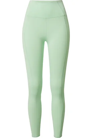 Columbia Pantalon outdoor
