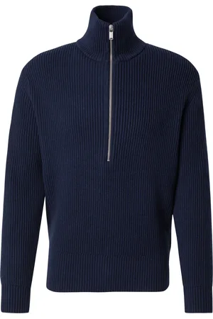 Drykorn Pull-over 
