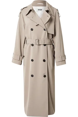 Drykorn Manteau mi-saison 