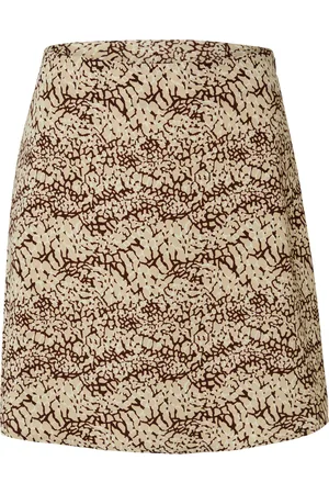 ANOTHER LABEL Jupe 