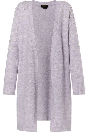 Faina Cardigan