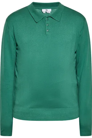 MO Pull-over