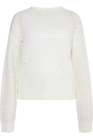USHA Pull-over