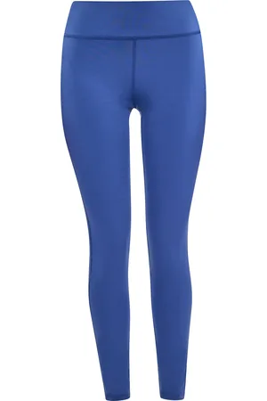 myMo Pantalon de sport