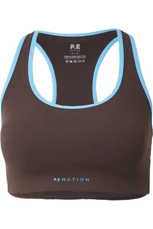 P.E Nation Soutien-gorge de sport 