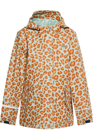 Schmuddelwedda Veste mi-saison
