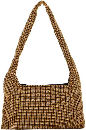 Faina Sac bandoulière