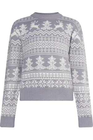 MO Pull-over 