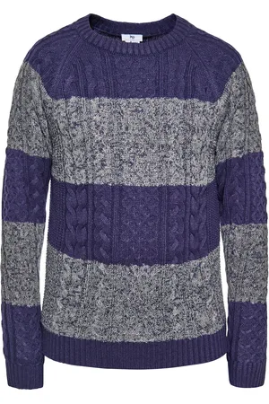MO Pull-over
