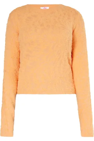 myMo Pull-over