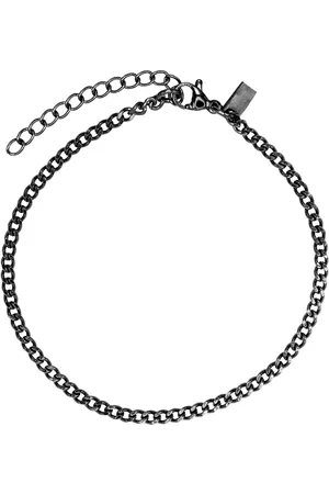 Heideman Bracelet 