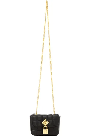 Faina Sac à bandoulière