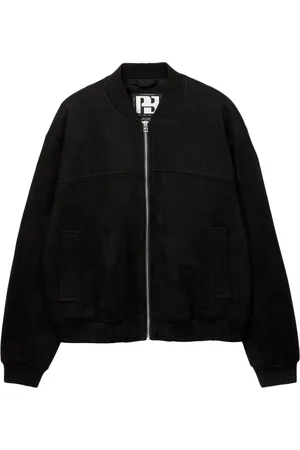 Pull&Bear Veste mi-saison