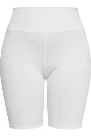 IZIA Leggings