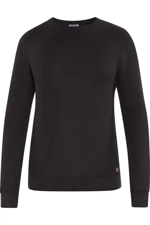 Dreimaster Pull-over
