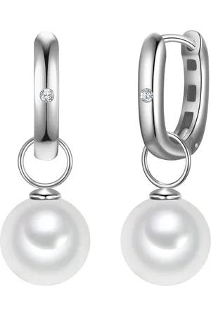 Rafaela Donata Boucles d