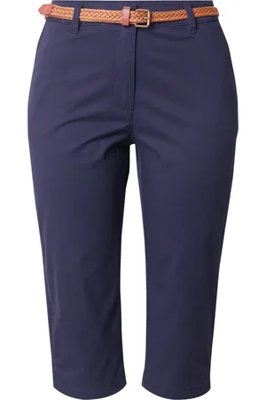 JDY Pantalon chino 