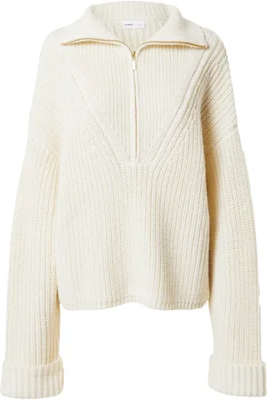 Millane Pull-over