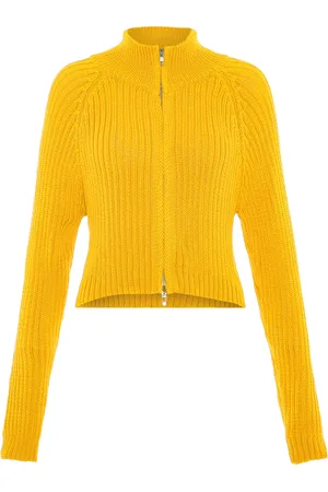 myMo Cardigan