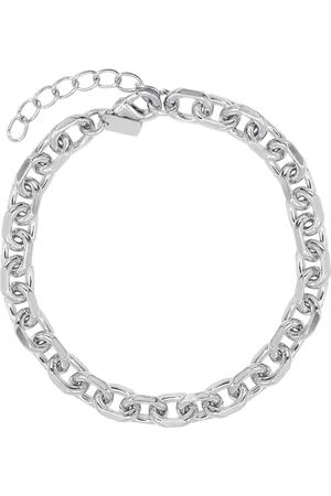 Heideman Bracelet 