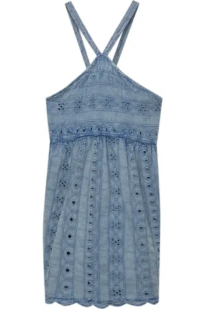 Pull&Bear Robe d’été