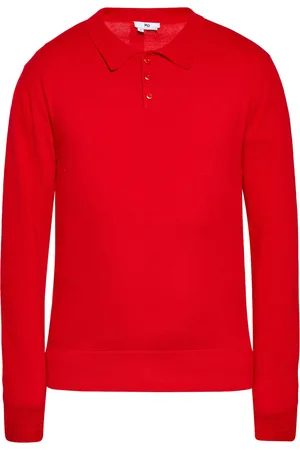 MO Pull-over