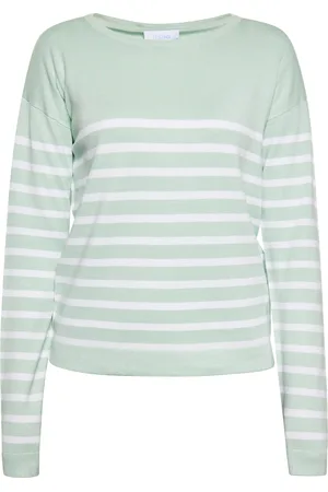 USHA Pull-over