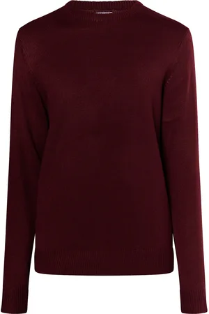 MO Pull-over 