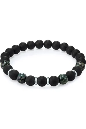 True Rebels Bracelet